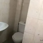 Chambre Securisee Centre Dakar