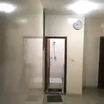 Chambre Securisee Centre Dakar