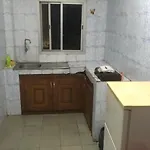 Chambre Securisee Centre Dakar