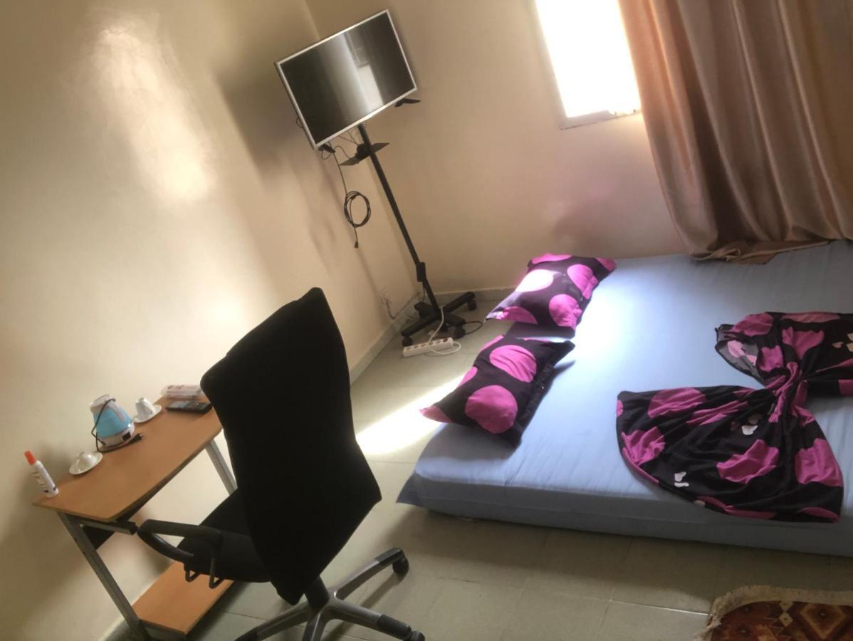 Securisee Centre *
